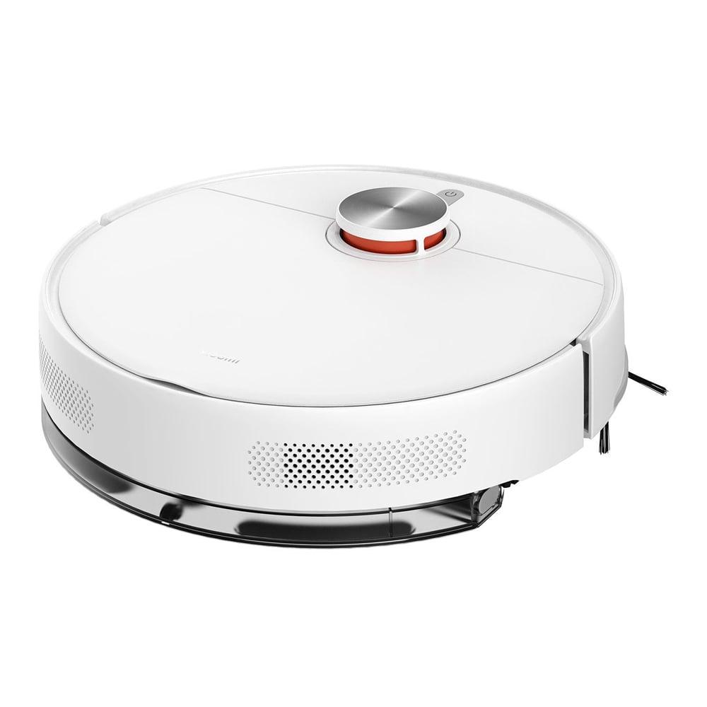 Xiaomi Robot Vacuum S40 (BHR084AEU) (XIABHR084AEU) - SCAX