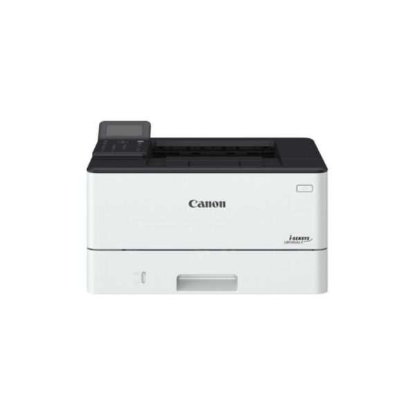 Canon i-SENSYS LBP246dw II Laser Printer (7187C006) (CANLBP246DWII) - SCAX