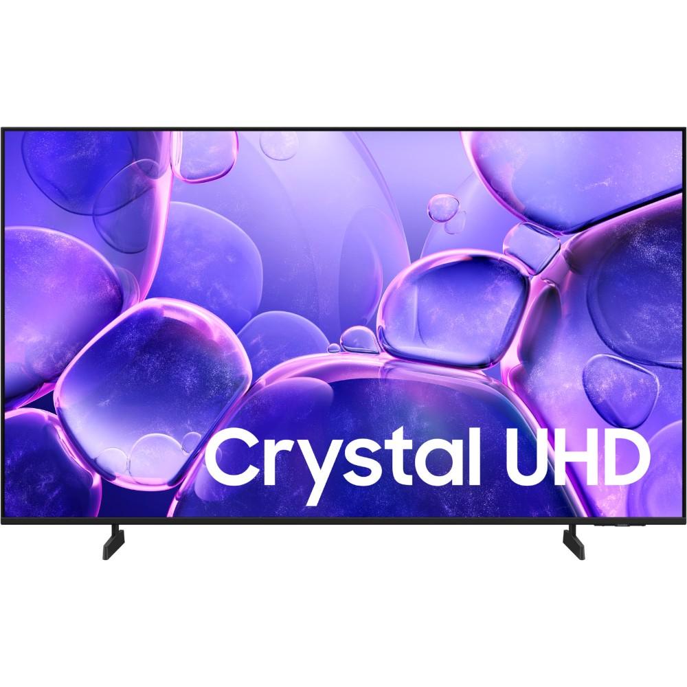 Samsung UE55U8092 Smart TV 55" 4K UHD LED (UE55U8092FUXXH) (SAMUE55U8092FUXXH) - SCAX Samsung UE55U8092 Smart TV 55" 4K UHD LED (UE55U8092FUXXH) (SAMUE55U8092FUXXH) - SCAX