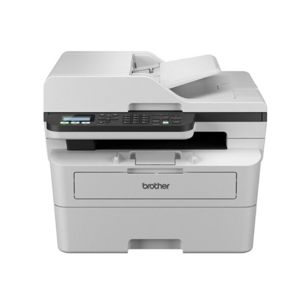 BROTHER MFC-B7810DW Laser Multifunction Printer (MFCB7810DW) (BROMFCB7810DW) - SCAX