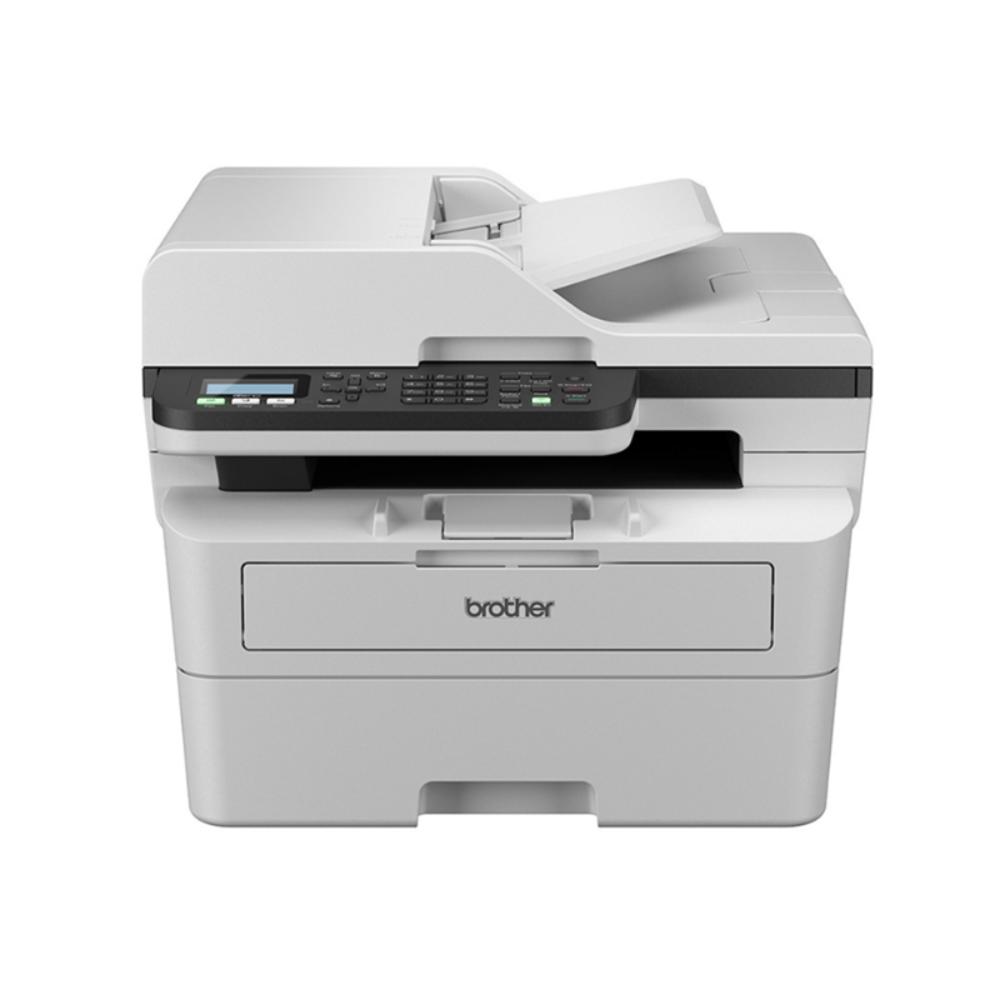 BROTHER MFC-B7810DW Laser Multifunction Printer (MFCB7810DW) (BROMFCB7810DW) - SCAX