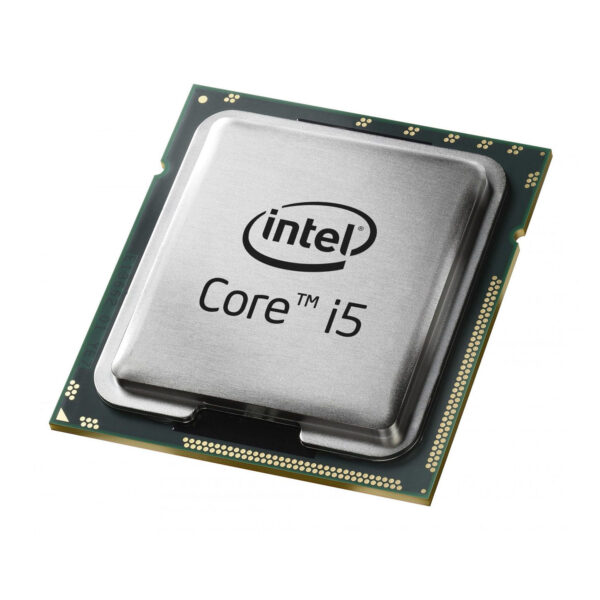CPU INTEL I5 6C i5-9400T 1.80GHz/9MB/8GT/35W LGA1151 Refurbished