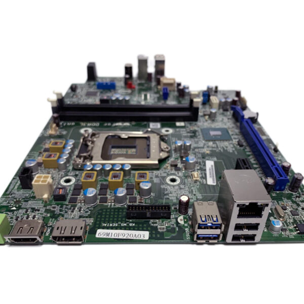 MB DELL OPTIPLEX 3040 SFF VSN Refurbished