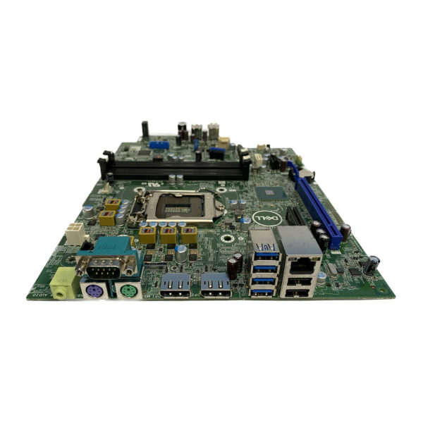 MB DELL OPTIPLEX 7060 SFF VSN Refurbished