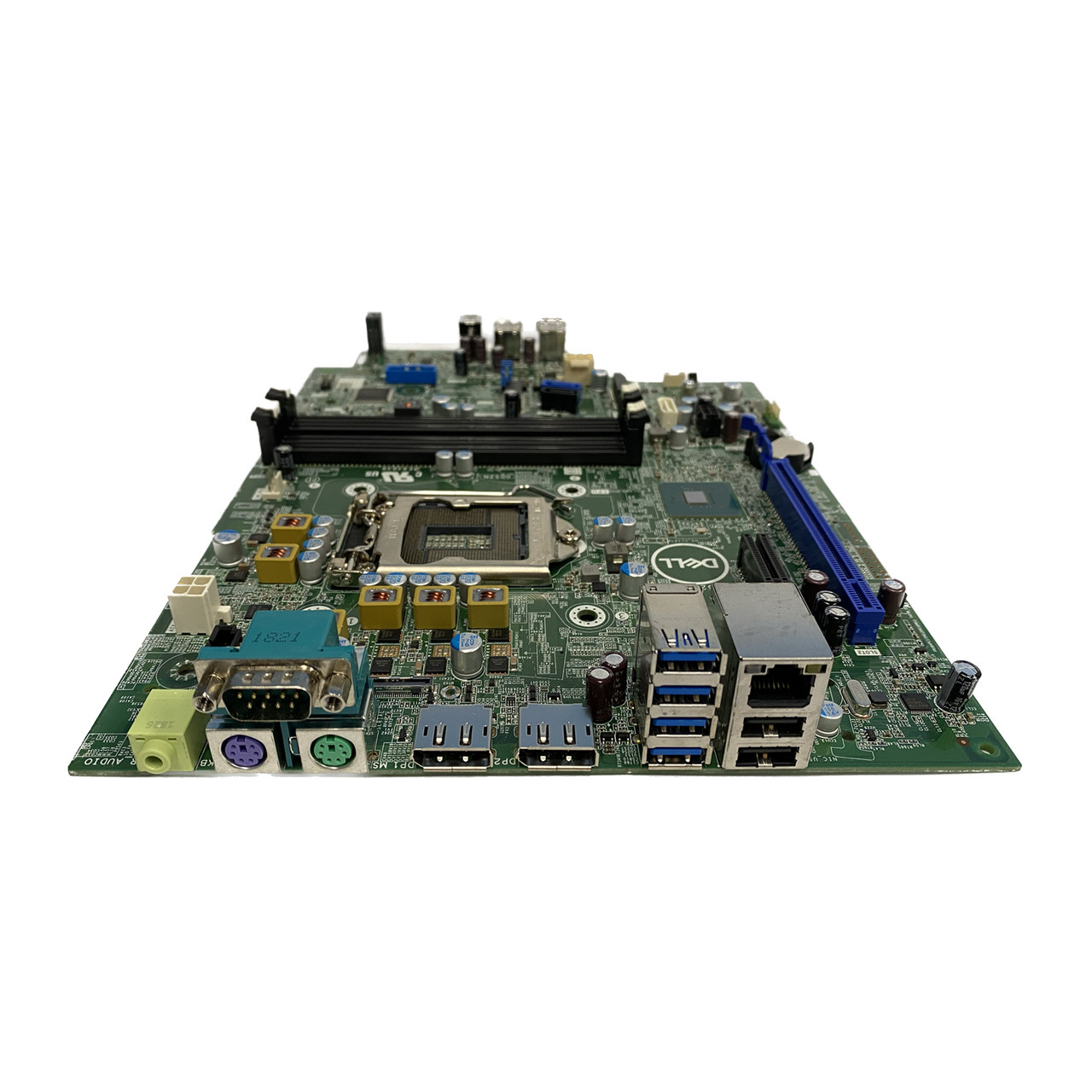 MB DELL OPTIPLEX 7060 SFF VSN Refurbished
