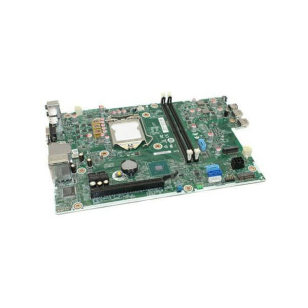 MB HP I7-S1150/2.8GHZ 400 G5 SFF PCI-E VSN Refurbished