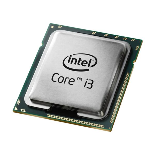 CPU INTEL I3 4C i3-10100 4.30GHz/6MB/8GT/65W LGA1200 Refurbished