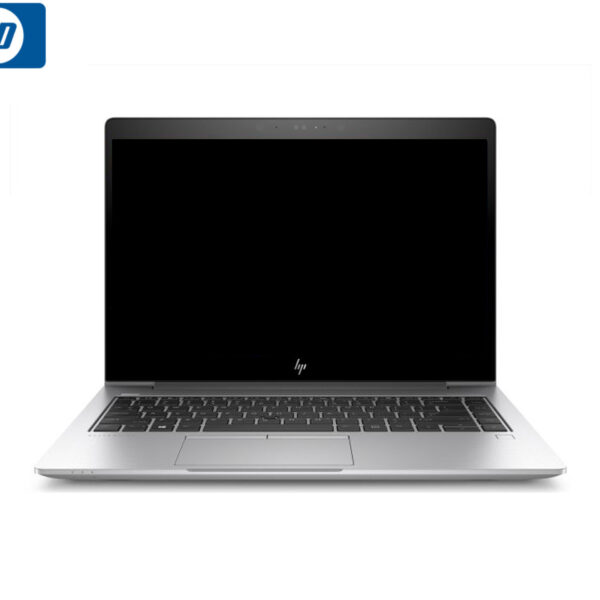 NB GA- HP 840 G5 I5-8250U/14.0/8GB/256SSD/COA/CAM Refurbished