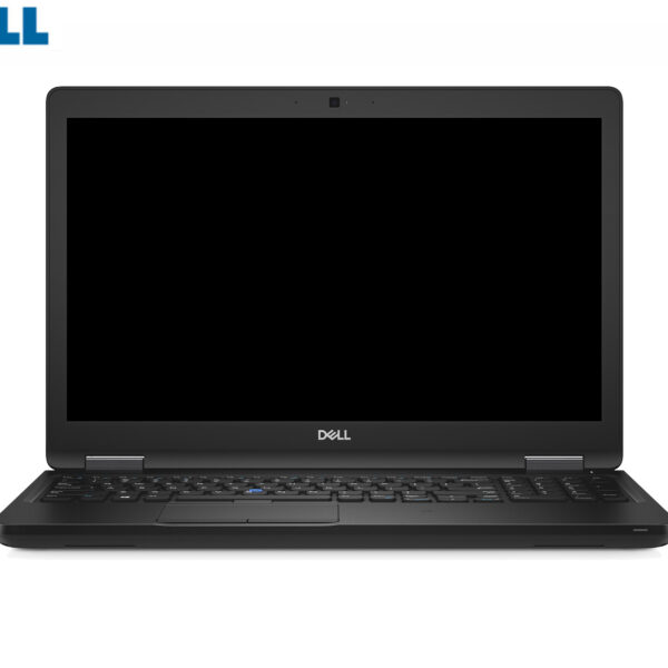 NB GA DELL 5590 I5-8250U/15.6/8GB/256SSD/COA/CAM Refurbished