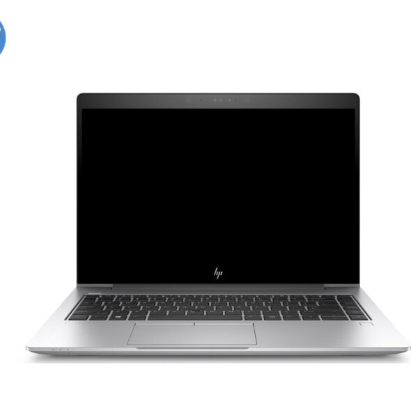 NB GA- HP 840 G5 I5-7300U/14.0/8GB/256SSD/COA/CAM Refurbished