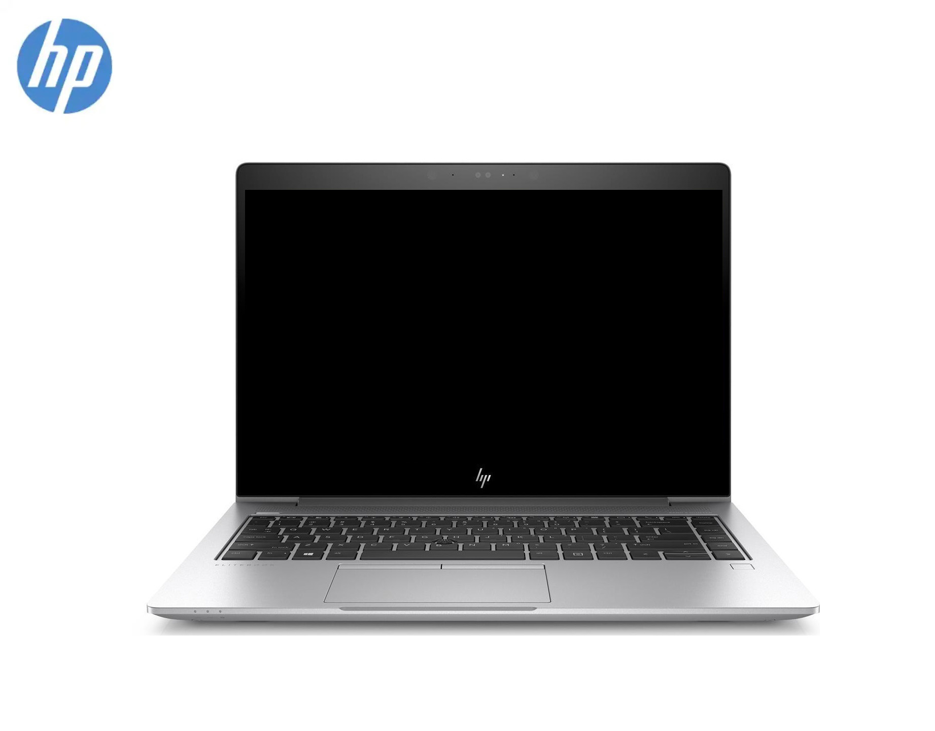 NB GA- HP 840 G5 I5-7300U/14.0/8GB/256SSD/COA/CAM Refurbished