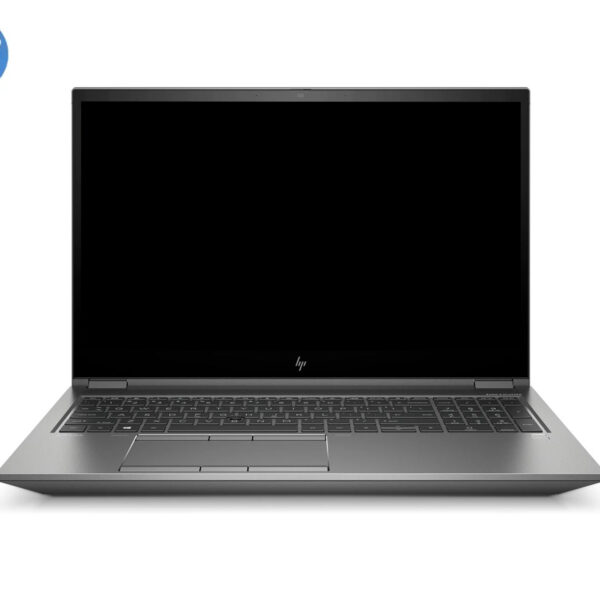 NB GA HP ZBOOK FURY G7  I7-10850H/17.3/16GB/256SSD/COA/CAM/T1000 Refurbished