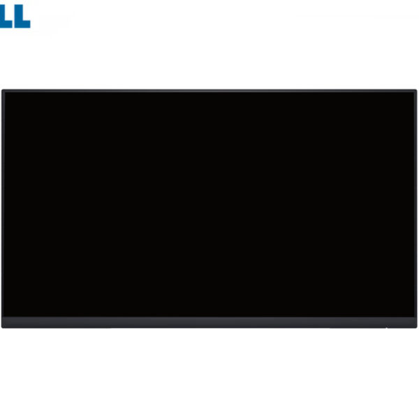 MONITOR 27" LED IPS DELL P2722HE BL NO BASE GA- Refurbished