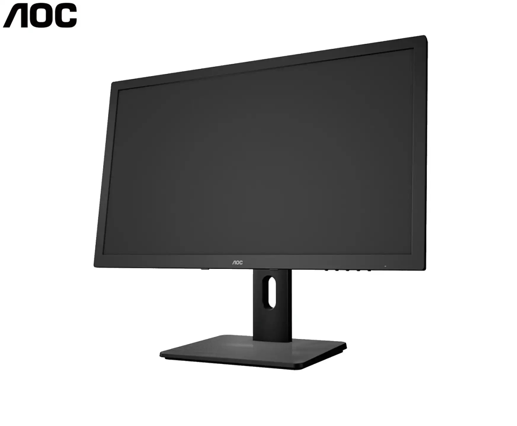 MONITOR 24" IPS AOC I2475PXQU BL WIDE MU GB Refurbished