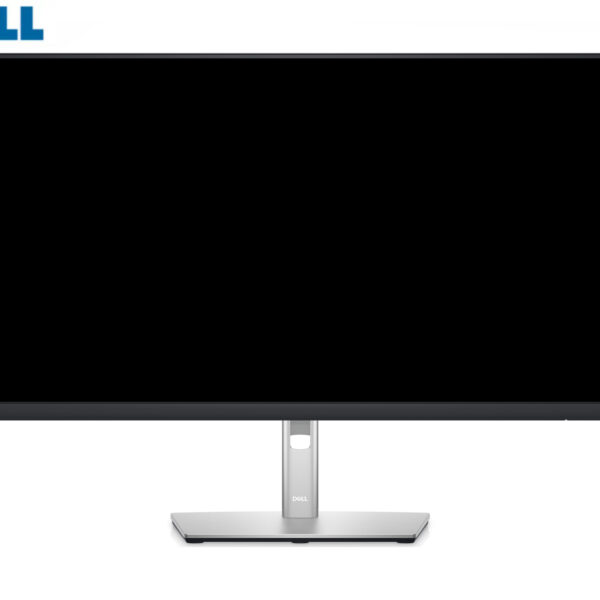 MONITOR 27" LED IPS DELL P2722HE BL GA Refurbished