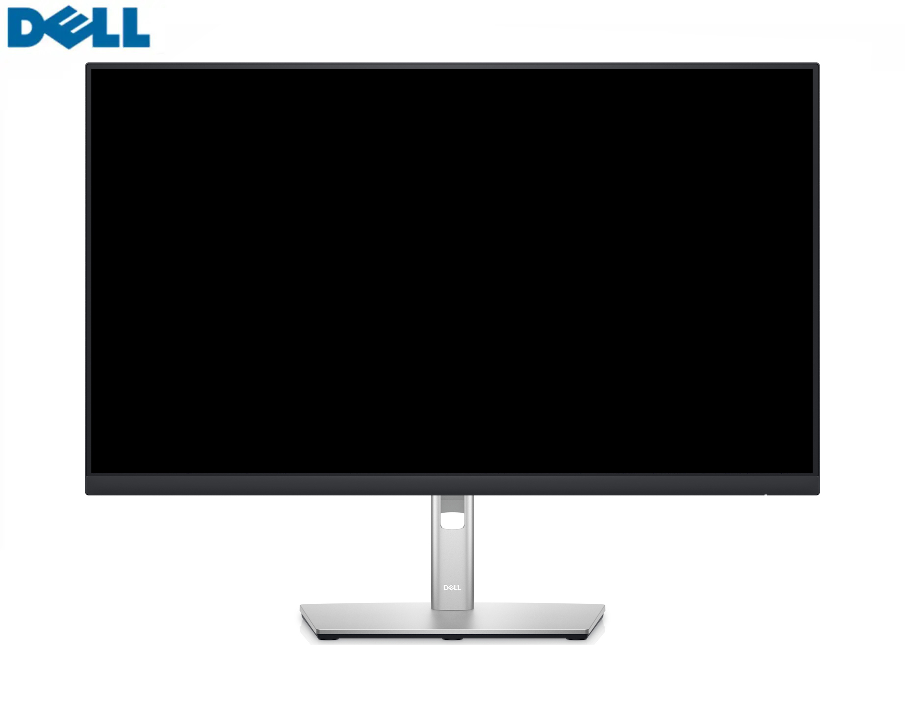 MONITOR 27" LED IPS DELL P2722HE BL GA Refurbished