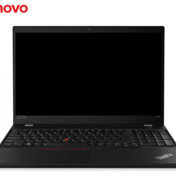NB GA LENOVO T590 I5-8265U/15.6/8GB/256SSD/COA/CAM Refurbished