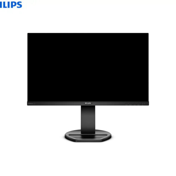 MONITOR 24" LED PHILIPS 241B8QJEB BL MU GA Refurbished