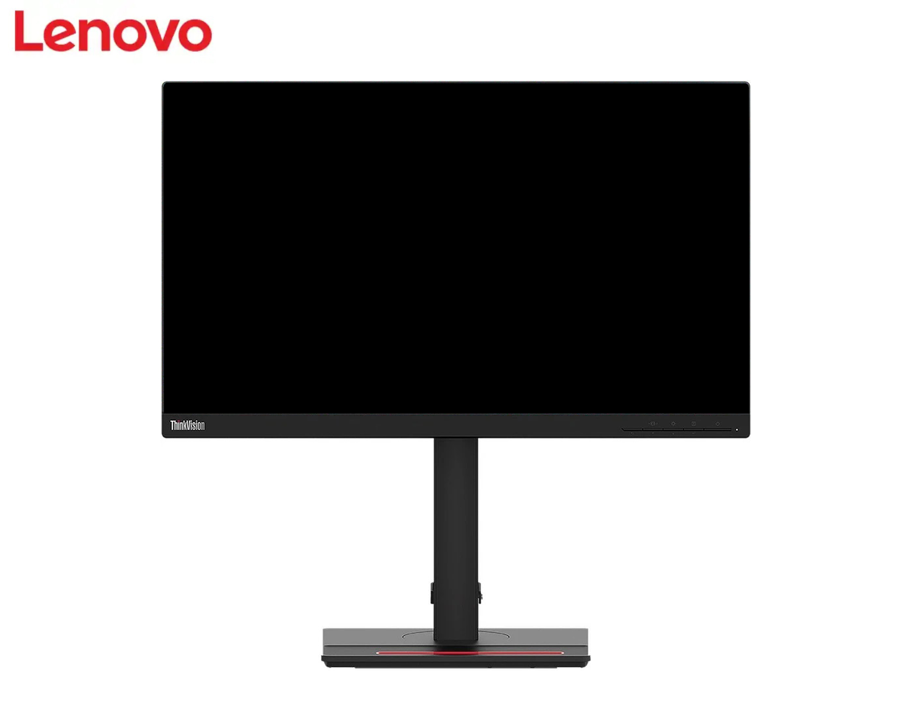 MONITOR 23" LED IPS LENOVO T23i-20 BL WIDE GA Refurbished