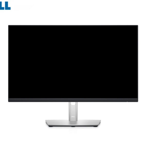 MONITOR 24" LED IPS DELL P2422H BL GA Refurbished