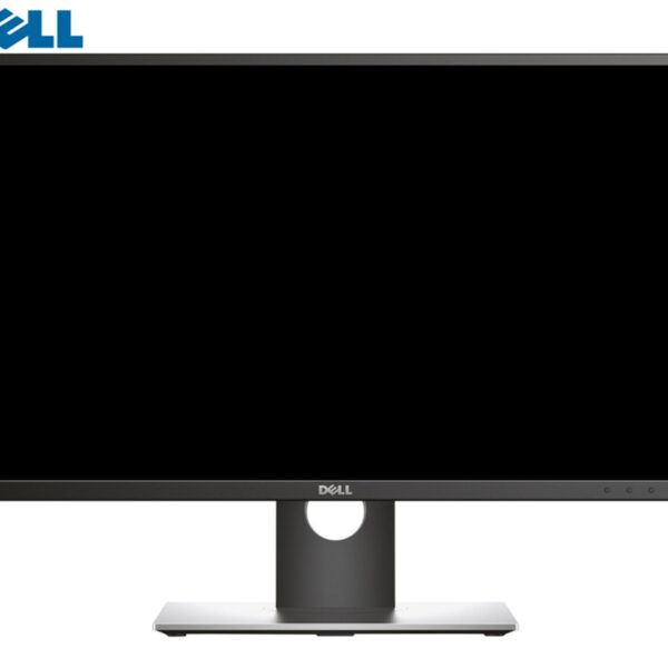 MONITOR 23" LED IPS DELL P2317H BL GA Refurbished