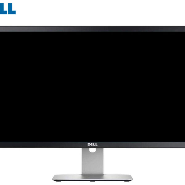MONITOR 23" LED IPS DELL P2314Ht BL-SL GA Refurbished