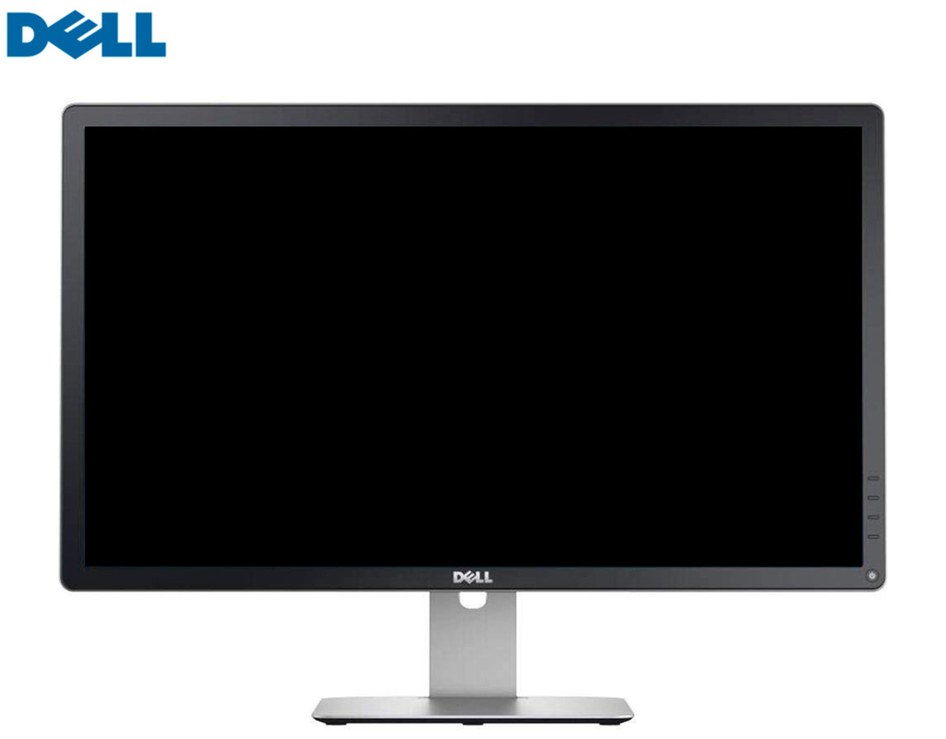 MONITOR 23" LED IPS DELL P2314Ht BL-SL GA Refurbished