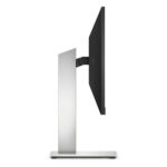 Used Monitor E24i G4 IPS LED/HP/24``FHD/1920x1200/Wide/Silver/Black/D-SUB & DP & HDMI & USB 3.0 HUB - Image 3