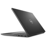 Dell Latitude 7410 Carbon i5-10310U/14``FHD/8GB DDR4/256GB M.2 SSD/No ODD/Camera/10P Grade A Refurbi - Image 3