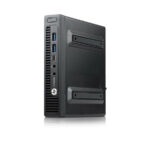 HP ProDesk 600G2 DM WiFi i5-6500T/8GB DDR4/128GB SSD/No ODD/10P Grade A Refurbished PC - Image 3
