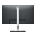 Used Monitor P2425H IPS LED/Dell/24``FHD/1920x1080/Wide/Black/D-SUB & DP & HDMI & USB 3.0 Hub - Image 3