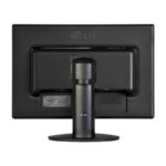 Used (A-) Monitor W2442PE LED/LG/24``FHD/1920x1080/Wide/Black/w/Speakers/Grade A-/D-SUB & DVI-D & HD - Image 2