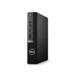 Dell Optiplex 5090 DM i3-10100T/8GB DDR4/128GB M.2 SSD/No ODD/10P Grade A Refurbished PC - Image 2