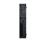 Dell Optiplex 7070 DM WiFi i5-9500T/8GB DDR4/256GB SSD/No ODD/10P Grade A Refurbished PC - Image 3
