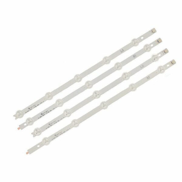 Backlight bars για LG 42"" LED/LCD TV (σετ 10 τμχ) - SCAX