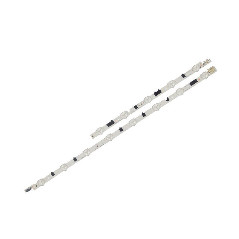 Backlight bars για SAMSUNG 40"" LED/LCD TV (σετ 14 τμχ) - SCAX