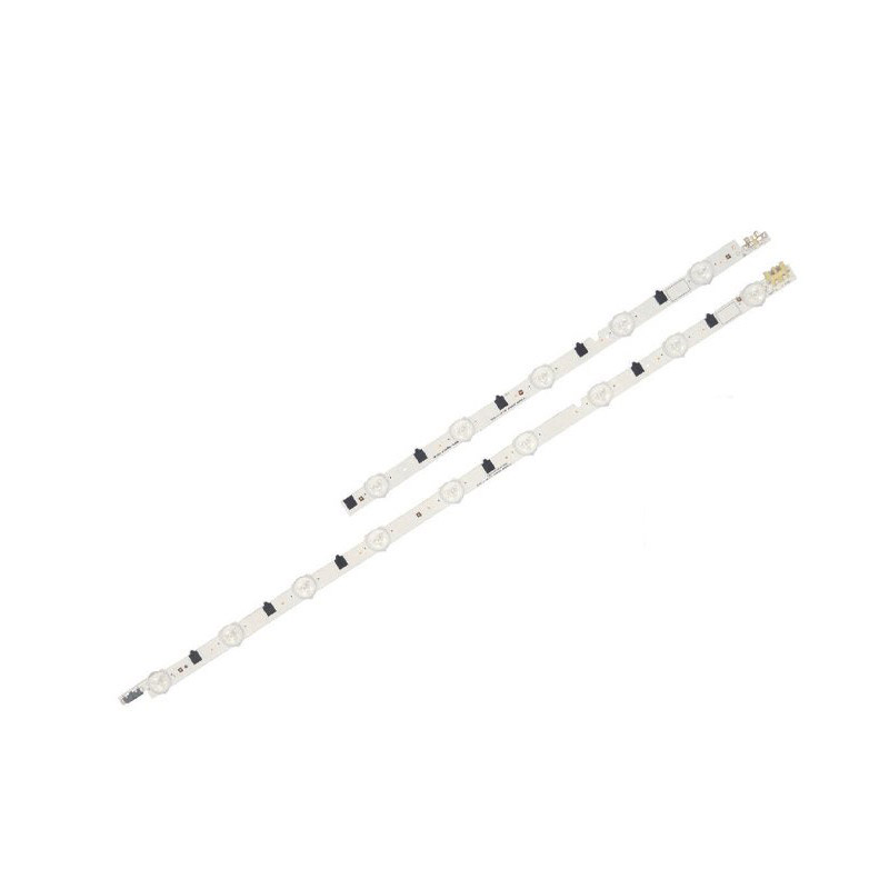 Backlight bars για Samsung 42"" LED/LCD TV (σετ 14 τμχ) - SCAX