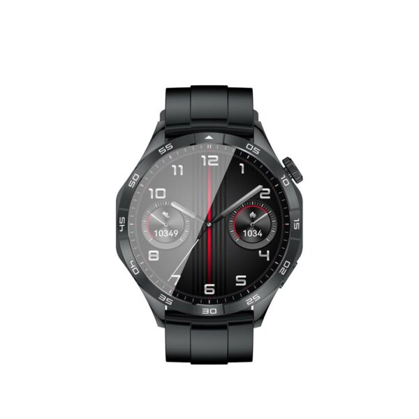 XO WATCH4 SMART WATCH