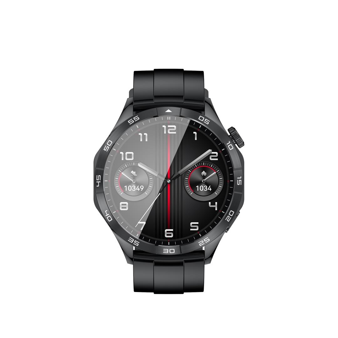 XO WATCH4 SMART WATCH