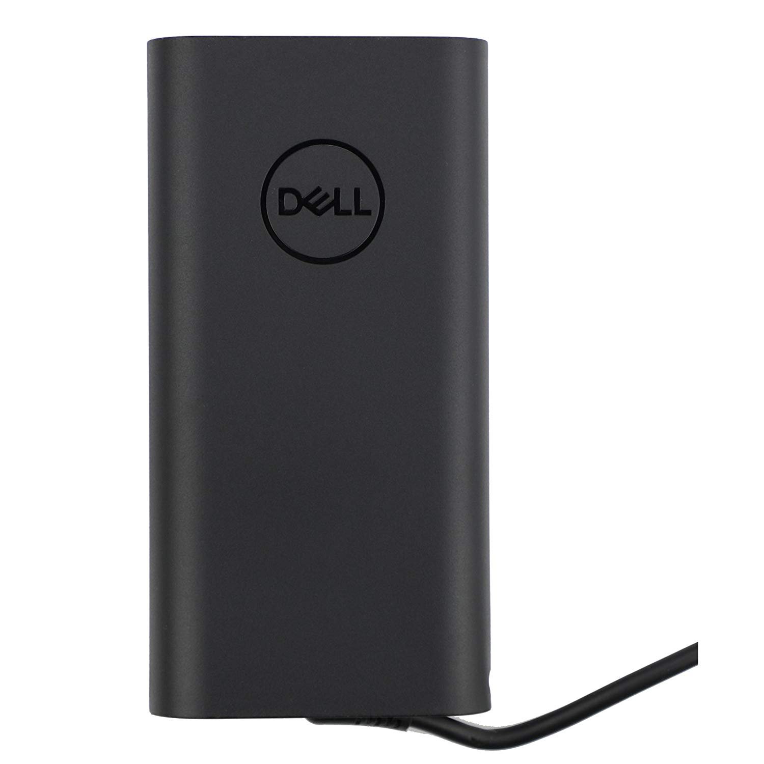 AC ADAPTER DELL 20V/4.5A/90W (TYPE-C) - LA90PM170 Refurbished