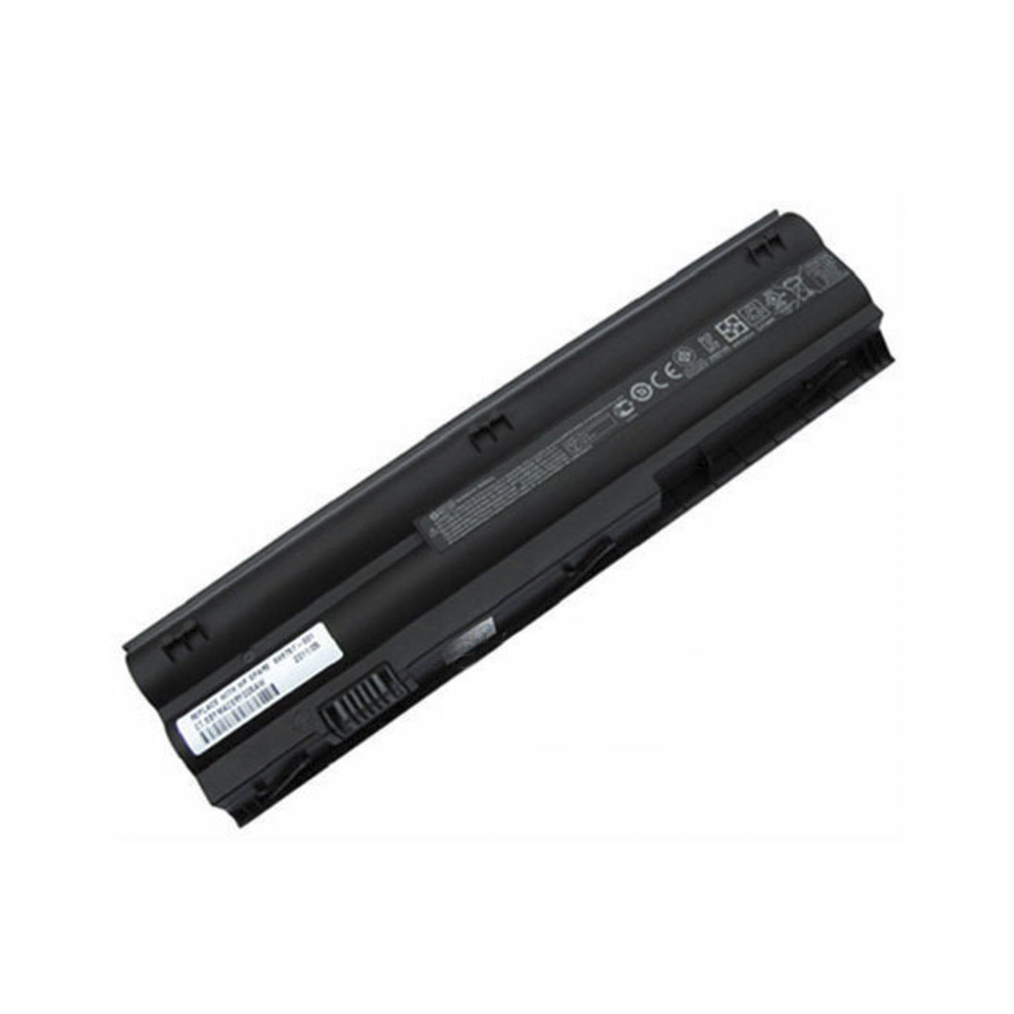 COMPAQ PRESARIO V3000 V3100 V3500 BATTERY 6 CELLS -HSTNN-DB4 Refurbished