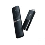 Xiaomi Mi TV Stick MDZ-24-AA  με Google Assistant και Chromecast built-in 1GB/8GB WiFi Αndroid 9.0 - SCAX