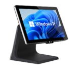 NG ZENITH ALL IN ONE POS TERMINAL