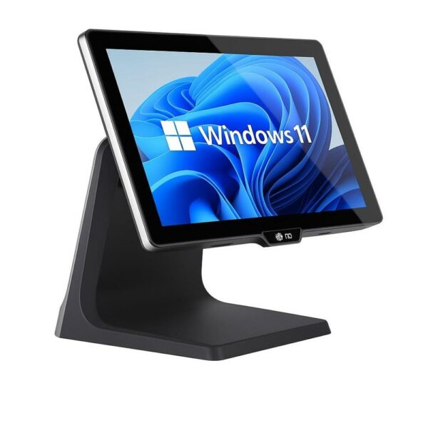 NG ZENITH ALL IN ONE POS TERMINAL