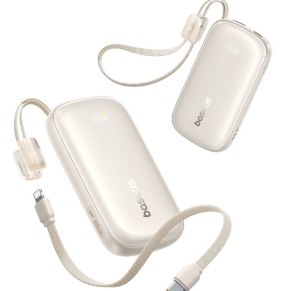 POWERBANK