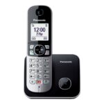 Μεγάλη Οθόνη και Ανοιχτή Ακρόαση - SCAX