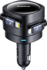 ΦΟΡΤΙΣΤΗΣ ΑΥΤΟΚΙΝΗΤΟΥ