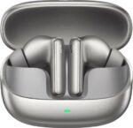 ΑΣΥΡΜΑΤΑ ΑΚΟΥΣΤΙΚΑ