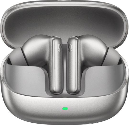 ΑΣΥΡΜΑΤΑ ΑΚΟΥΣΤΙΚΑ