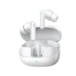 ΑΣΥΡΜΑΤΑ ΑΚΟΥΣΤΙΚΑ